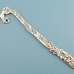 Marque page N°22 Oiseaux