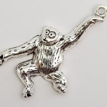 Affe Charm Nr. 01