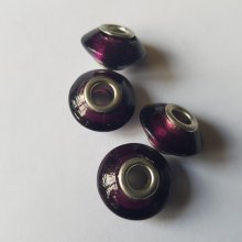 Perle Nr. 0591 kompatibel