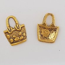 Charm Tasche Nr. 13