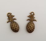 Ananas Charm Nr. 01