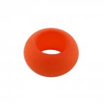Unterlegscheibe Polaris Mat Orange