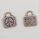 Charm Tasche Nr. 04-2