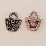 Charm Tasche Nr. 06