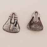 Tasche Charm Nr. 08