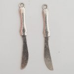 Charm Messer Küche N°02