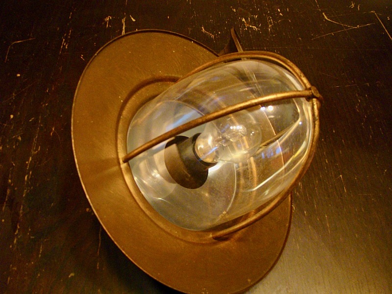 kronleuchter gro&szlig;e h&auml;ngeleuchte industrietyp aus stahl!