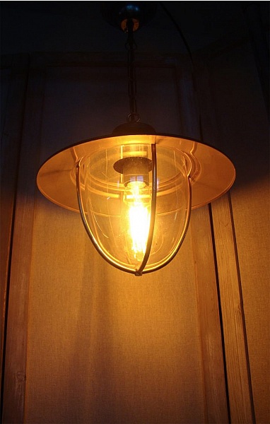 kronleuchter gro&szlig;e h&auml;ngeleuchte industrietyp aus stahl!