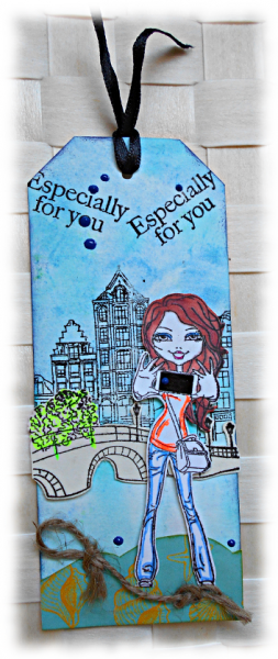 Onglet de pages pour livres, ouvrages, bouquins, revues, magasines, tome 1, tome 2, en carton bleu orange n&eacute;on vert noir