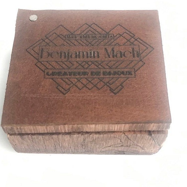 Halskette und Perlenanh&auml;nger Silber 925