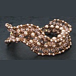 Armband Mauri Angeln im Set