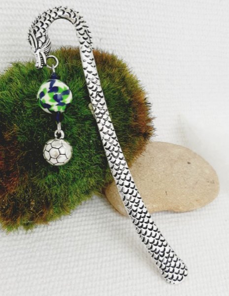 marke seiten anh&auml;nger fu&szlig;ball sport weltmeisterschaft