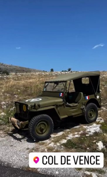 Une photo, votre &eacute;ventail, celui l&agrave; est en coton