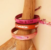 liberty-armband für frauen