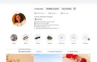 instagram im Jahr 2025