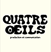 Quatre Oeils Videoagentur Lyon