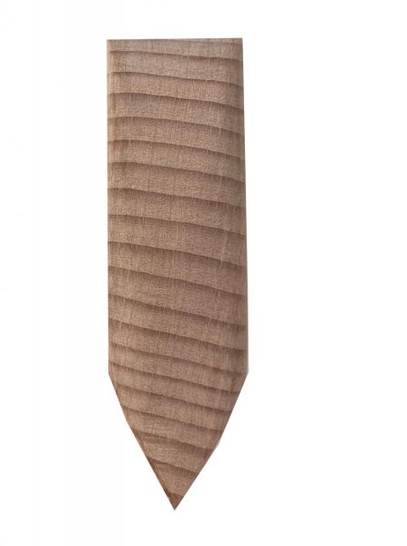 Messer aus Buchenholz und seine Plancha a d&eacute;couper f&uuml;r Kinder