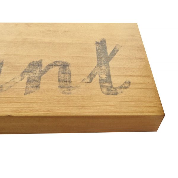 Uhr Restaurant la toque du chef sapin