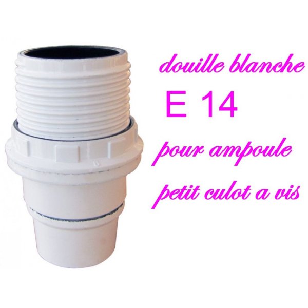 Nachttischlampe f&uuml;r Kinder "Le Puzzle" H 30 Cm