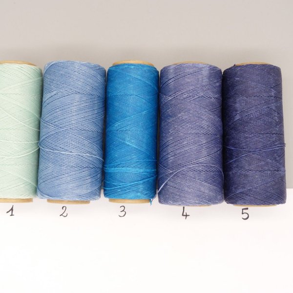 Bijou de sac avec porte-clef mousqueton &agrave; personnaliser