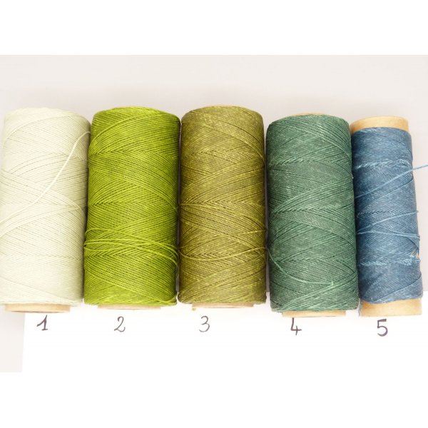 Bijou de sac avec porte-clef mousqueton &agrave; personnaliser