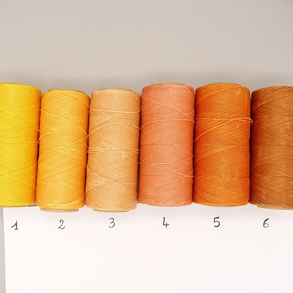 Schl&uuml;sselanh&auml;nger mit Ring zum Selbstgestalten