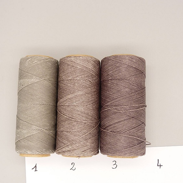 Schl&uuml;sselanh&auml;nger mit Ring zum Selbstgestalten