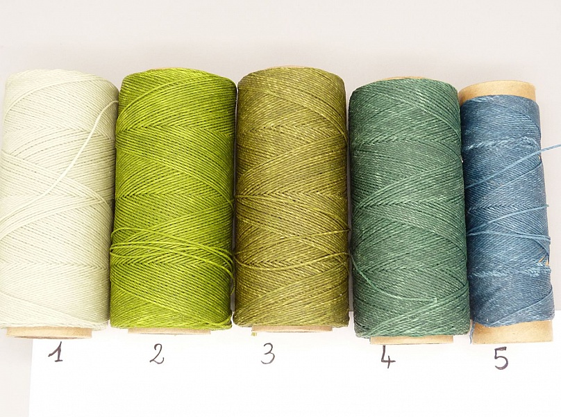 Schl&uuml;sselanh&auml;nger mit Ring zum Selbstgestalten