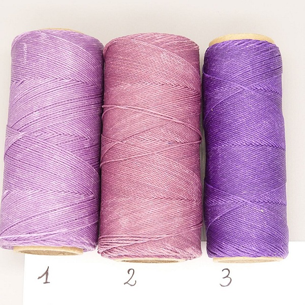 Schl&uuml;sselanh&auml;nger mit Ring zum Selbstgestalten