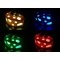Lampe veilleuse  enfant porcelaine froide originale "Souris"